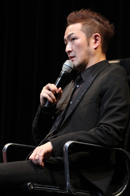 中村さん　公演.jpg